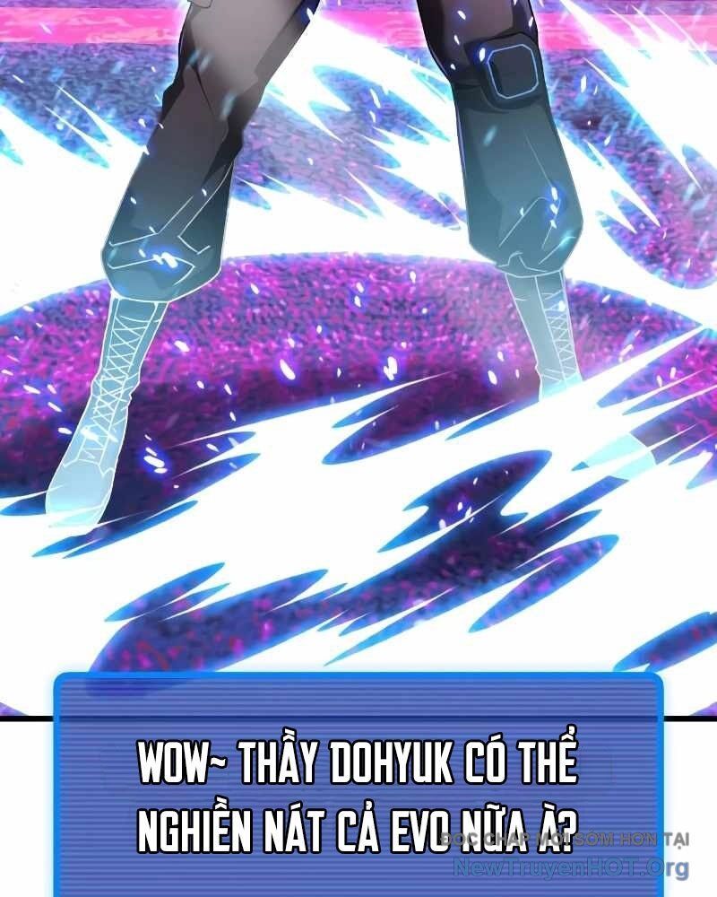 Hồi Quy Nhưng Thế Giới Vẫn Bình Yên: Chapter 29