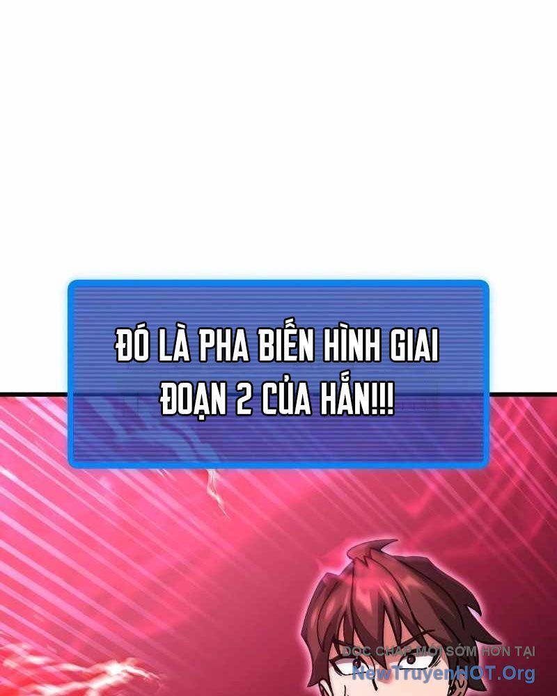 Hồi Quy Nhưng Thế Giới Vẫn Bình Yên: Chapter 29