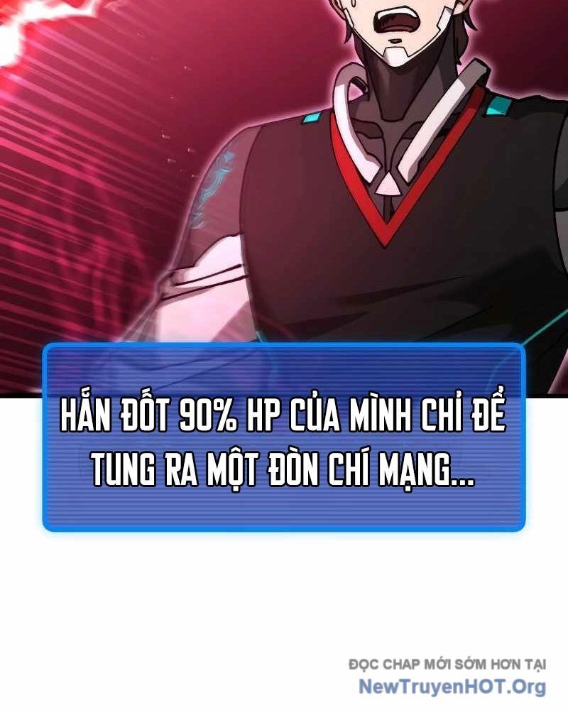 Hồi Quy Nhưng Thế Giới Vẫn Bình Yên: Chapter 29