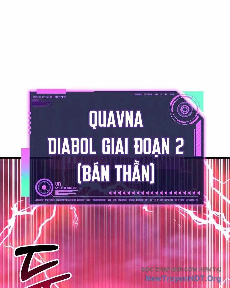 Hồi Quy Nhưng Thế Giới Vẫn Bình Yên: Chapter 29