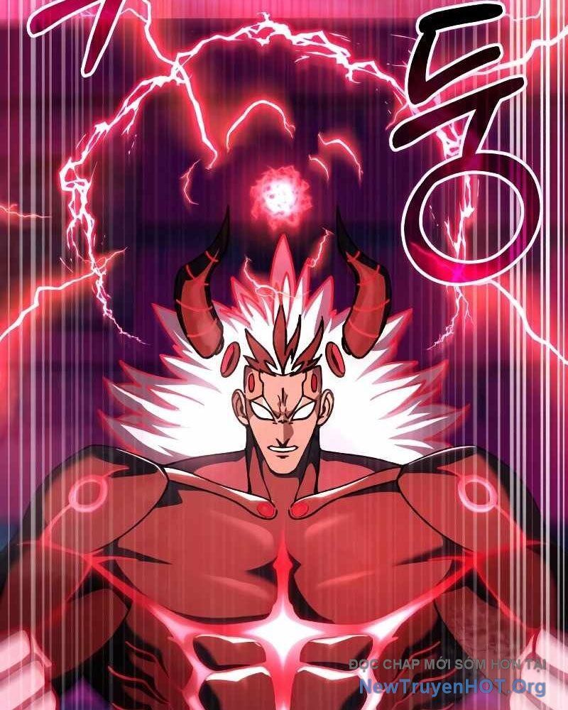 Hồi Quy Nhưng Thế Giới Vẫn Bình Yên: Chapter 29