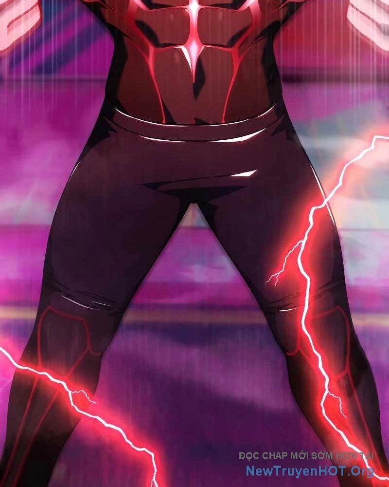 Hồi Quy Nhưng Thế Giới Vẫn Bình Yên: Chapter 29