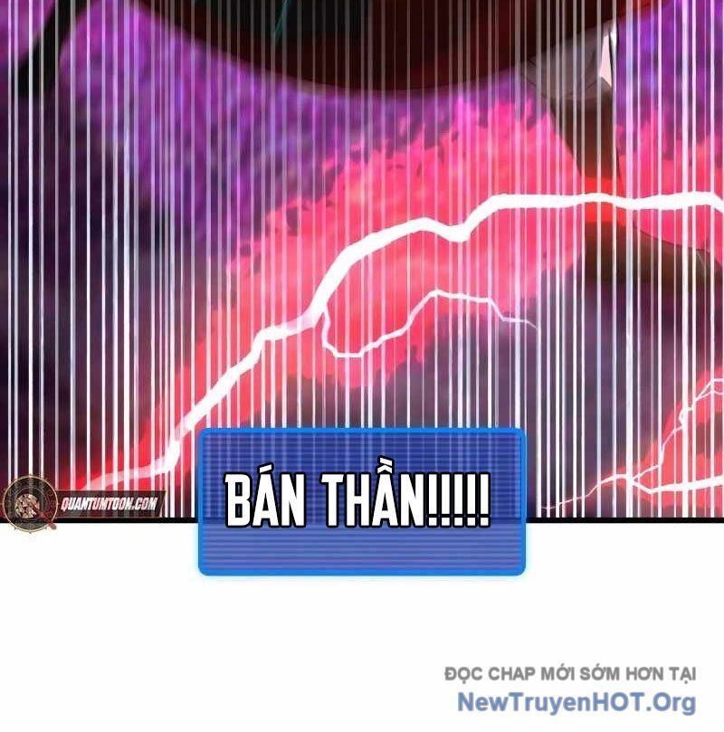 Hồi Quy Nhưng Thế Giới Vẫn Bình Yên: Chapter 29