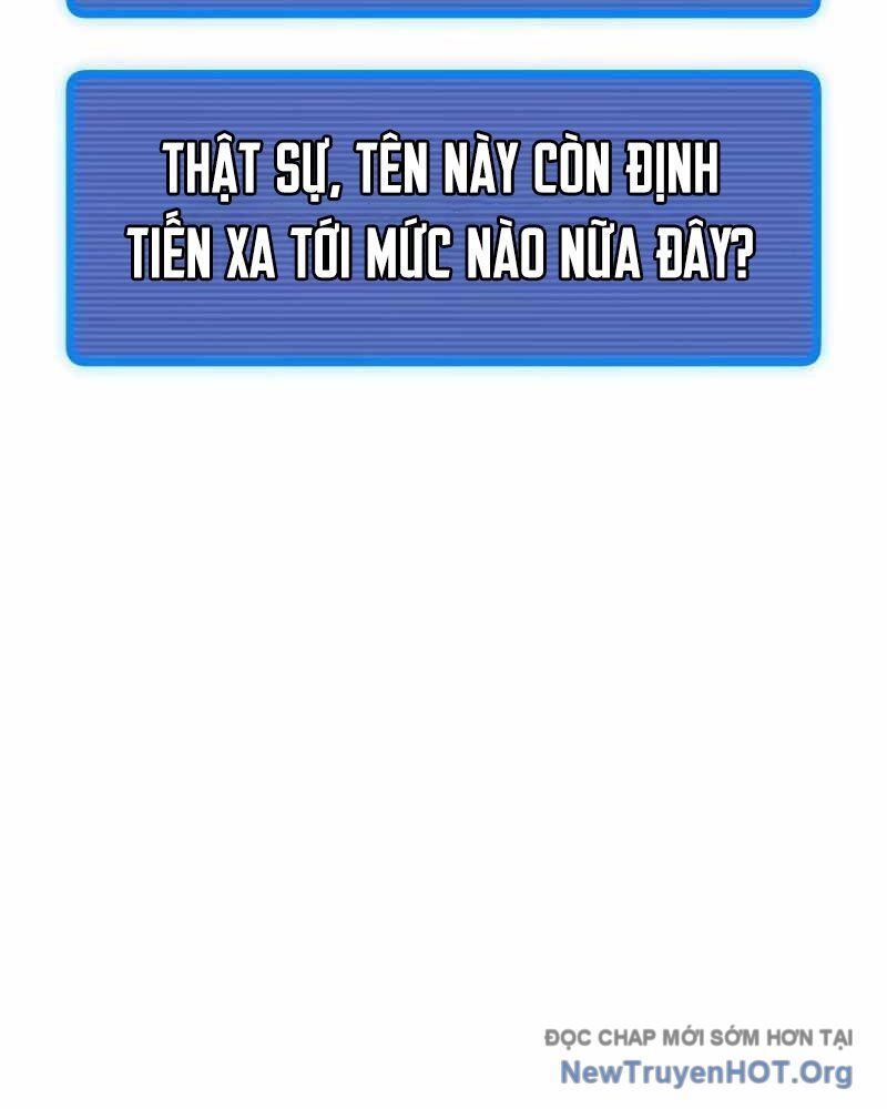 Hồi Quy Nhưng Thế Giới Vẫn Bình Yên: Chapter 29