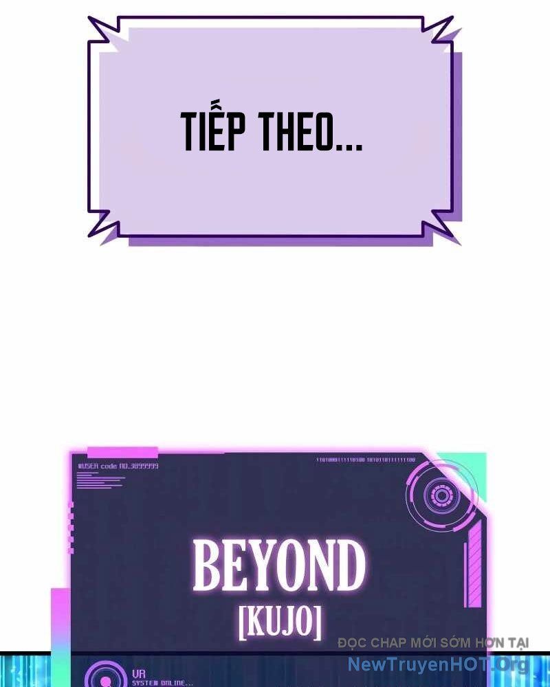 Hồi Quy Nhưng Thế Giới Vẫn Bình Yên: Chapter 29