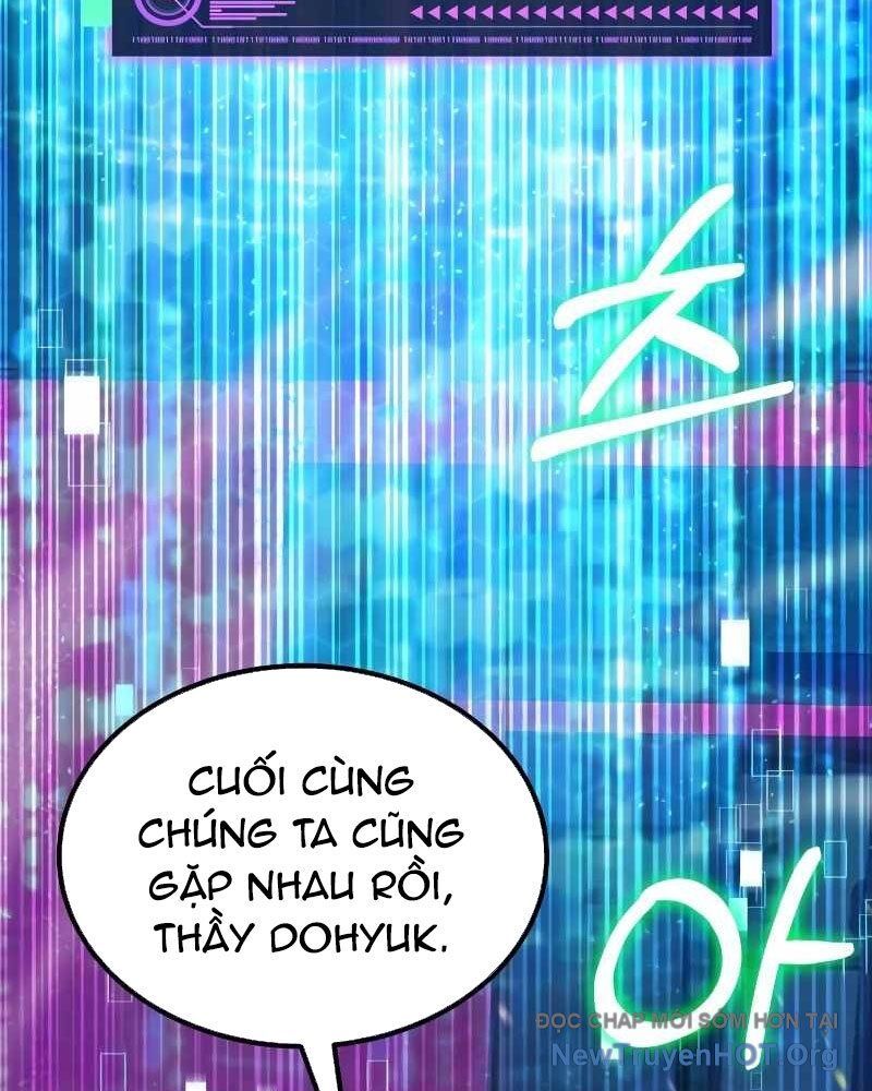 Hồi Quy Nhưng Thế Giới Vẫn Bình Yên: Chapter 29