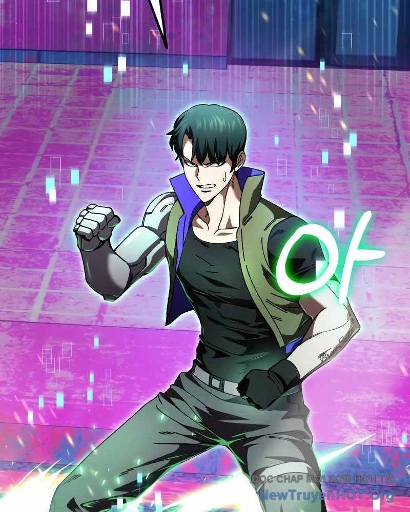 Hồi Quy Nhưng Thế Giới Vẫn Bình Yên: Chapter 29