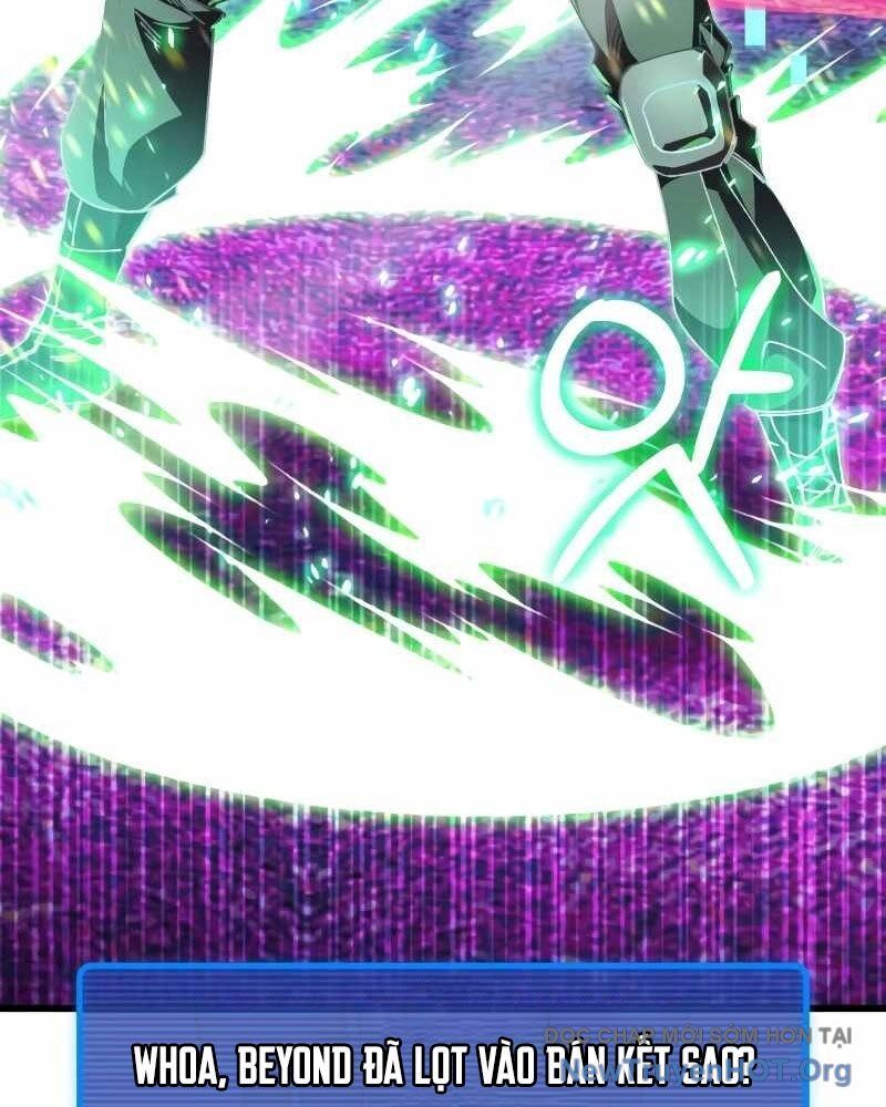 Hồi Quy Nhưng Thế Giới Vẫn Bình Yên: Chapter 29