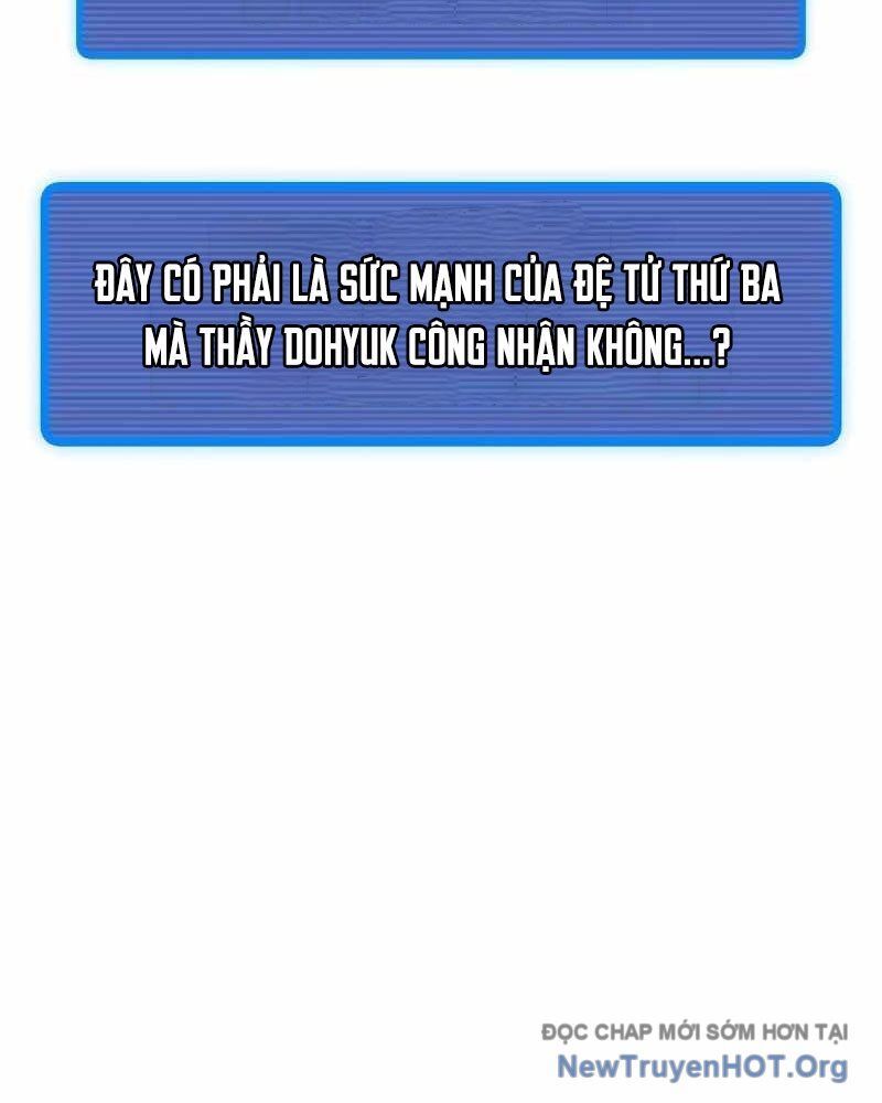 Hồi Quy Nhưng Thế Giới Vẫn Bình Yên: Chapter 29