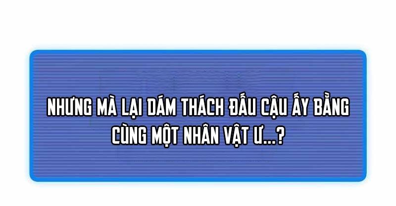 Hồi Quy Nhưng Thế Giới Vẫn Bình Yên: Chapter 29