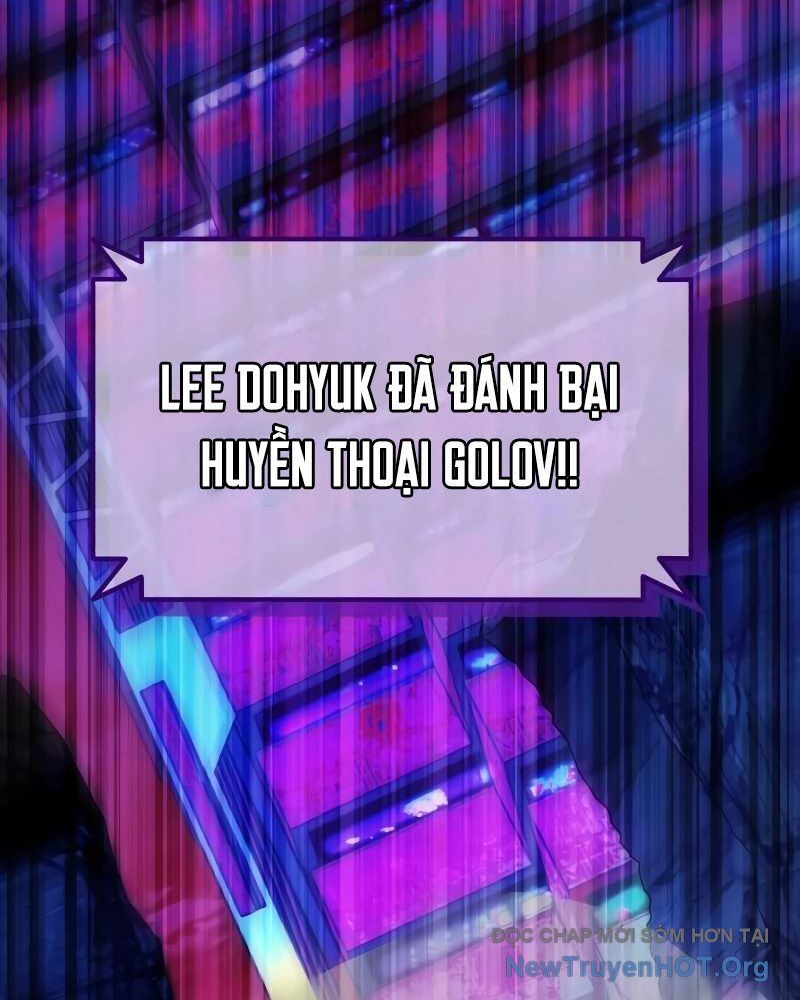 Hồi Quy Nhưng Thế Giới Vẫn Bình Yên: Chapter 29