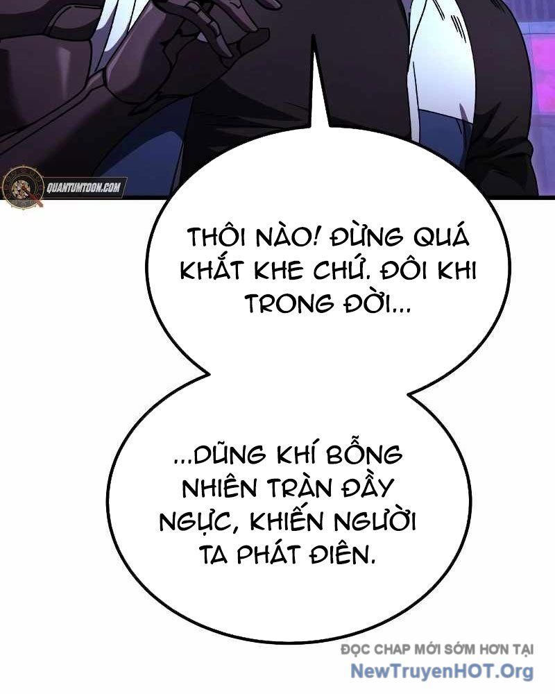 Hồi Quy Nhưng Thế Giới Vẫn Bình Yên: Chapter 29