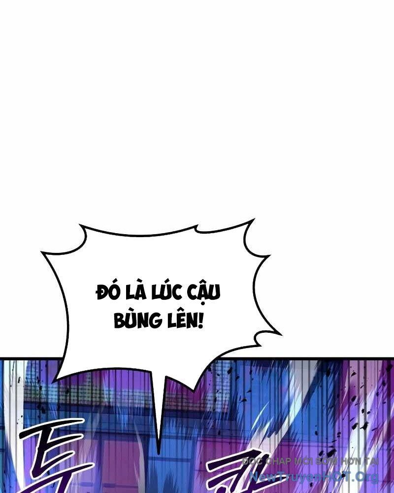 Hồi Quy Nhưng Thế Giới Vẫn Bình Yên: Chapter 29