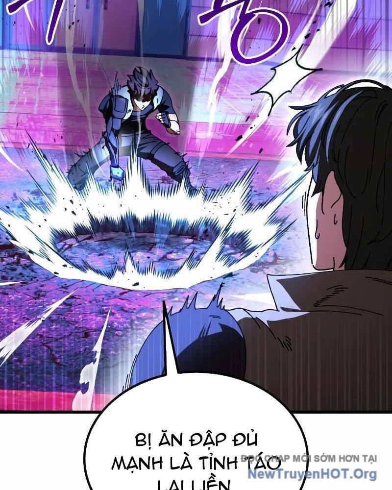 Hồi Quy Nhưng Thế Giới Vẫn Bình Yên: Chapter 29