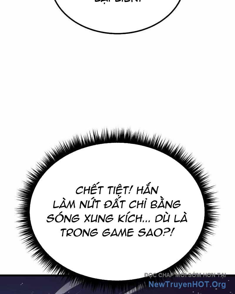 Hồi Quy Nhưng Thế Giới Vẫn Bình Yên: Chapter 29