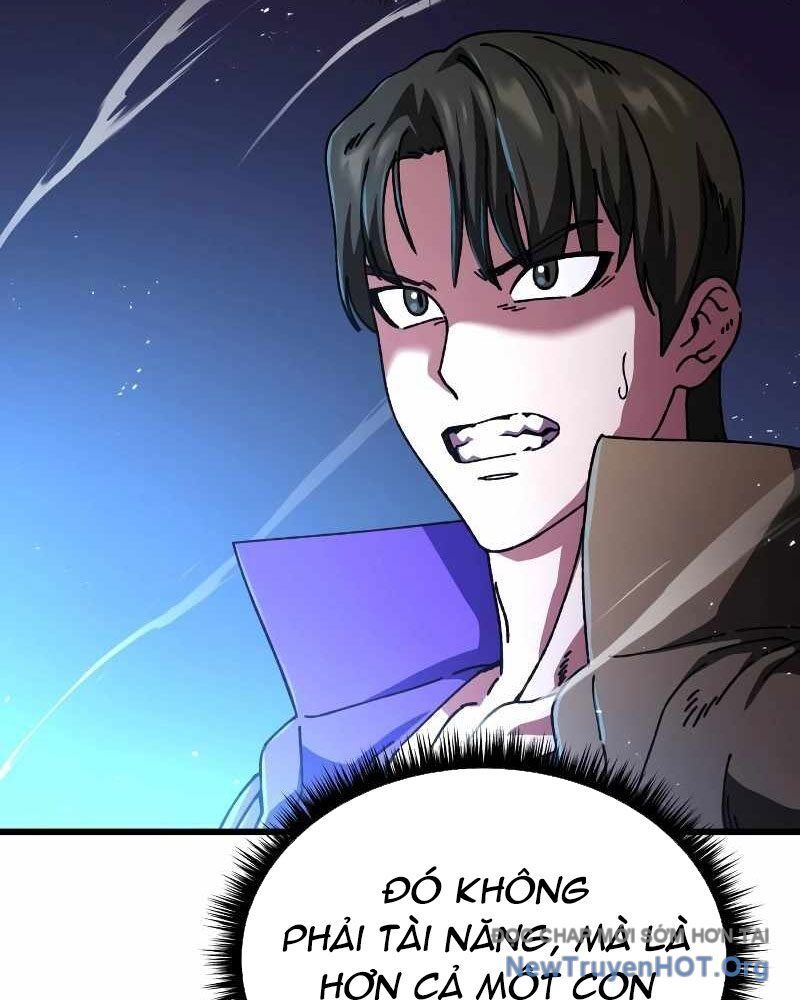 Hồi Quy Nhưng Thế Giới Vẫn Bình Yên: Chapter 29