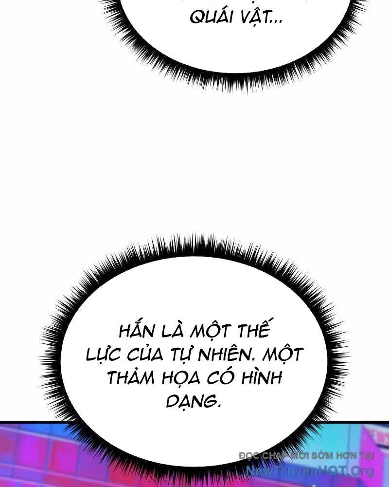 Hồi Quy Nhưng Thế Giới Vẫn Bình Yên: Chapter 29