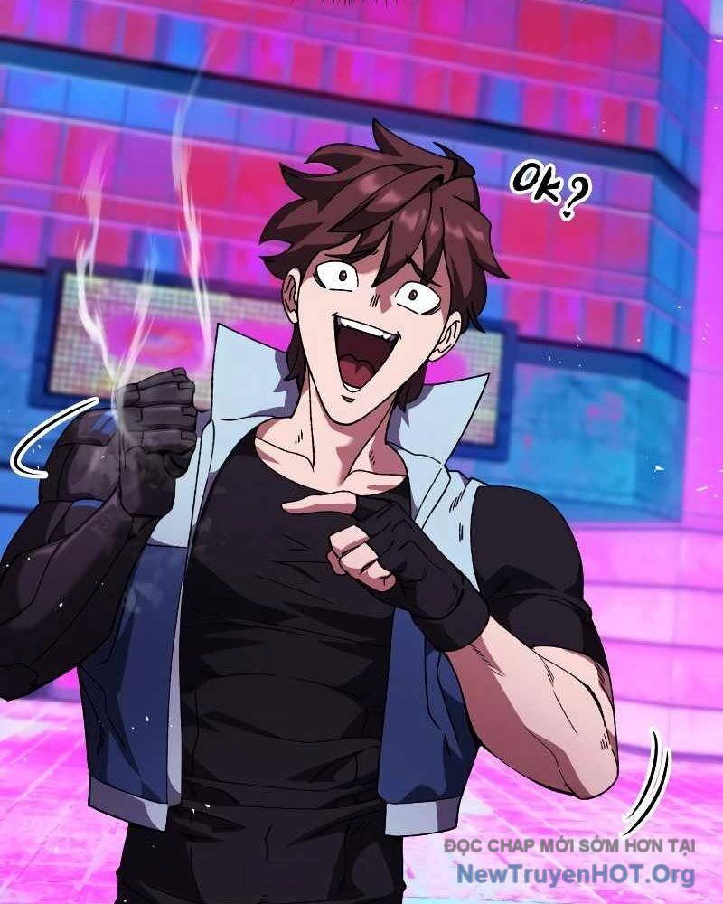 Hồi Quy Nhưng Thế Giới Vẫn Bình Yên: Chapter 29