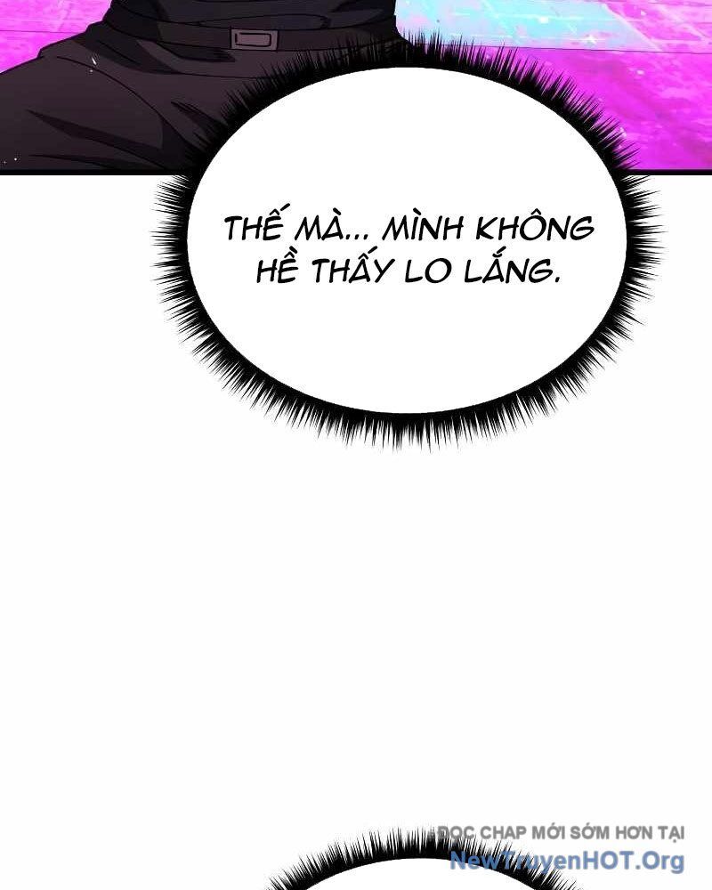 Hồi Quy Nhưng Thế Giới Vẫn Bình Yên: Chapter 29