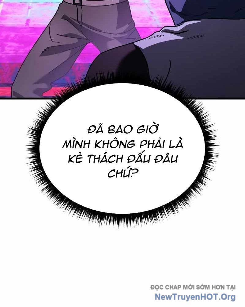 Hồi Quy Nhưng Thế Giới Vẫn Bình Yên: Chapter 29