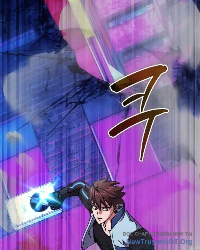 Hồi Quy Nhưng Thế Giới Vẫn Bình Yên: Chapter 29