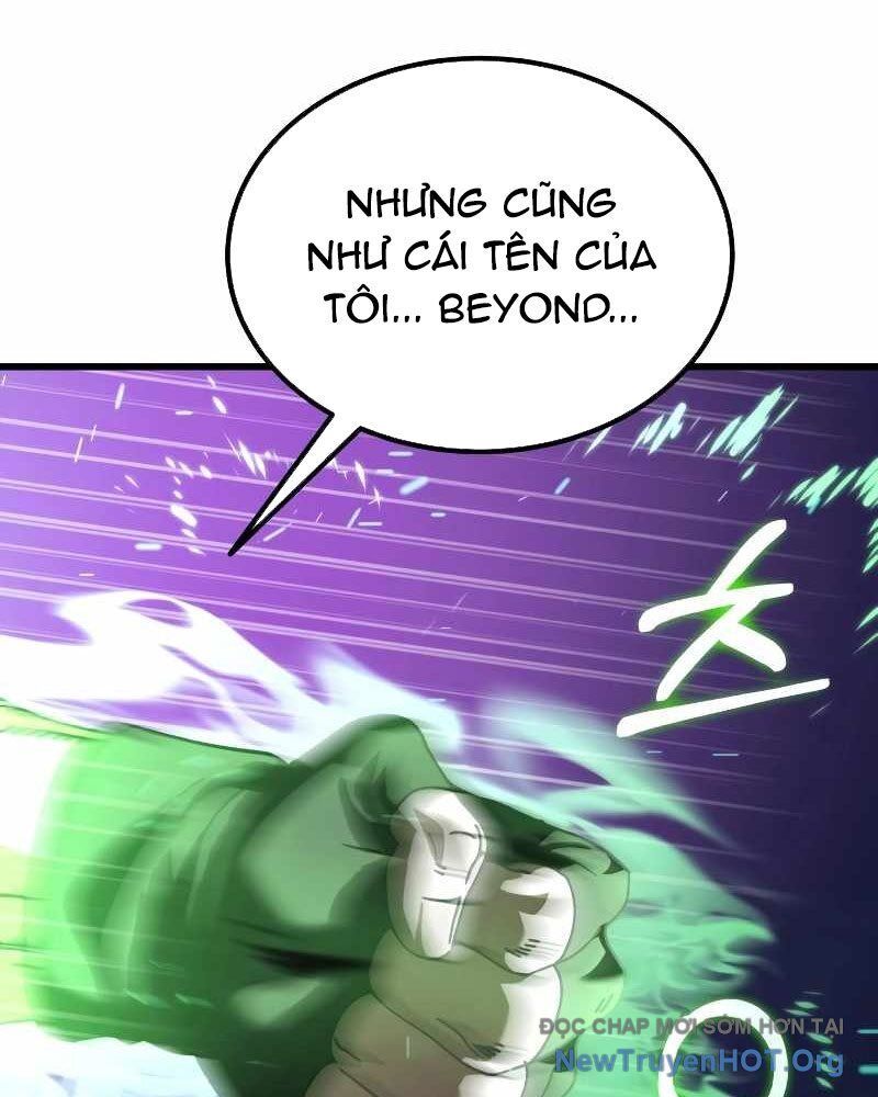 Hồi Quy Nhưng Thế Giới Vẫn Bình Yên: Chapter 29