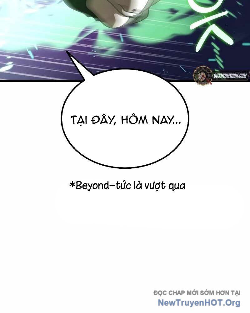 Hồi Quy Nhưng Thế Giới Vẫn Bình Yên: Chapter 29