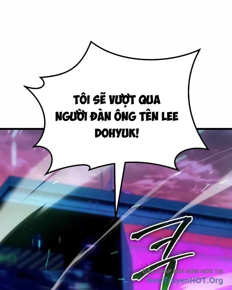 Hồi Quy Nhưng Thế Giới Vẫn Bình Yên: Chapter 29