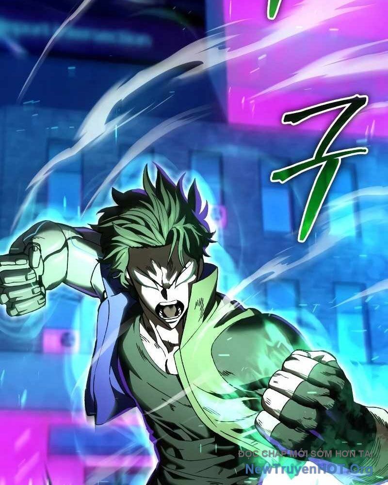 Hồi Quy Nhưng Thế Giới Vẫn Bình Yên: Chapter 29