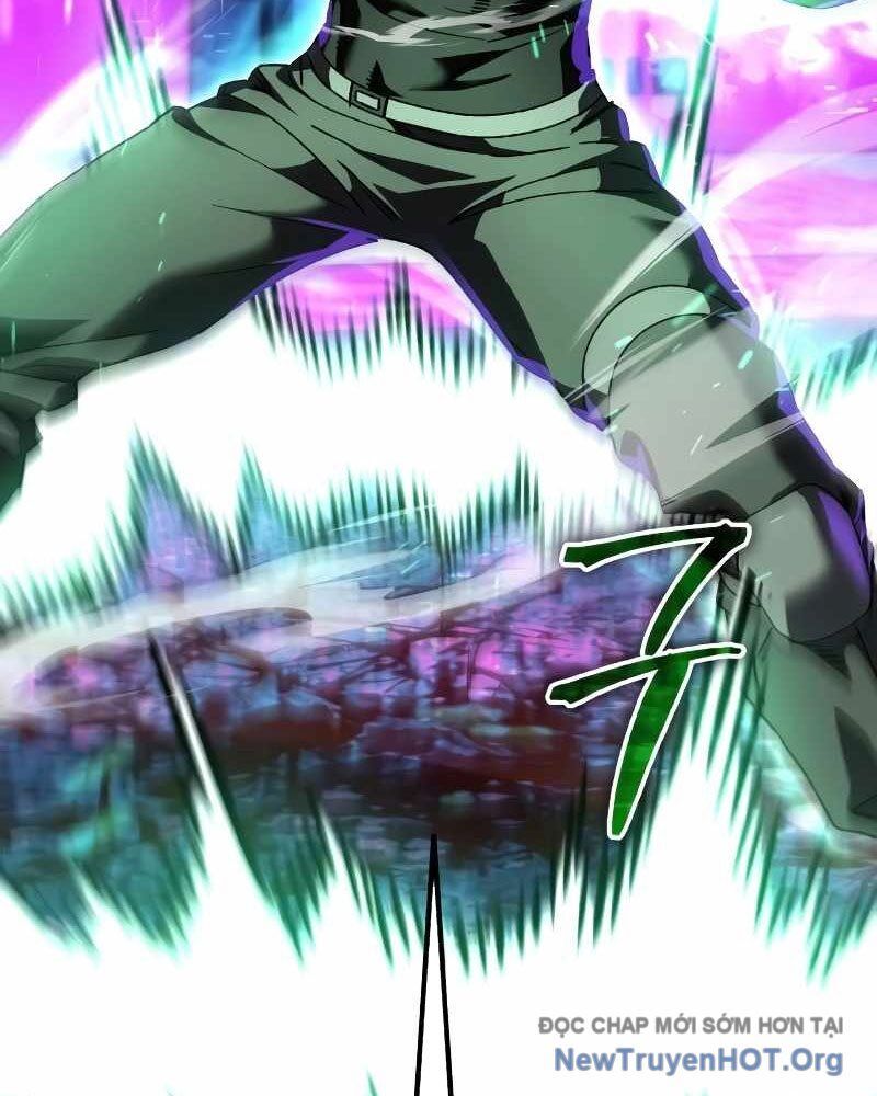 Hồi Quy Nhưng Thế Giới Vẫn Bình Yên: Chapter 29