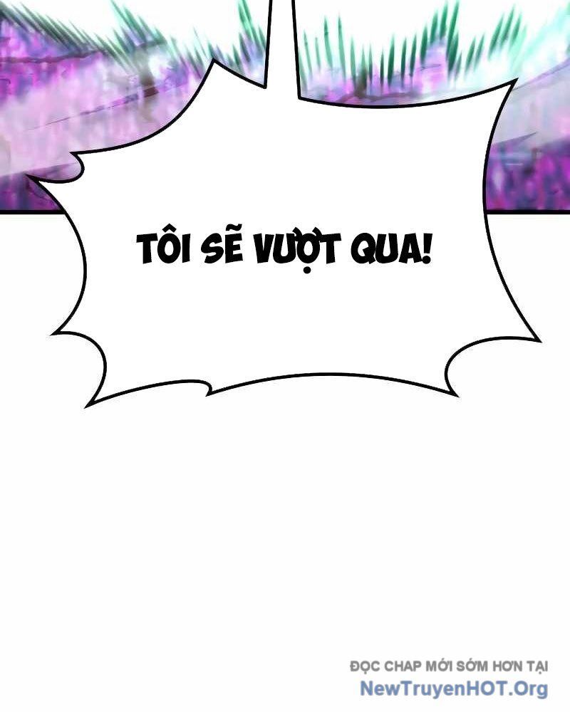 Hồi Quy Nhưng Thế Giới Vẫn Bình Yên: Chapter 29