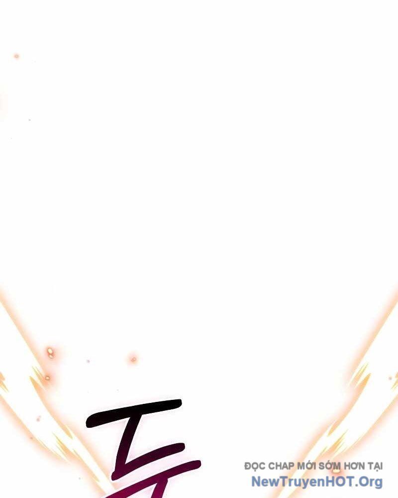 Hồi Quy Nhưng Thế Giới Vẫn Bình Yên: Chapter 29