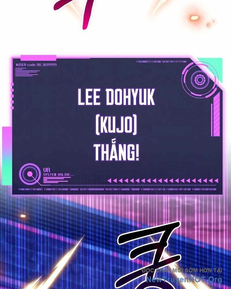 Hồi Quy Nhưng Thế Giới Vẫn Bình Yên: Chapter 29