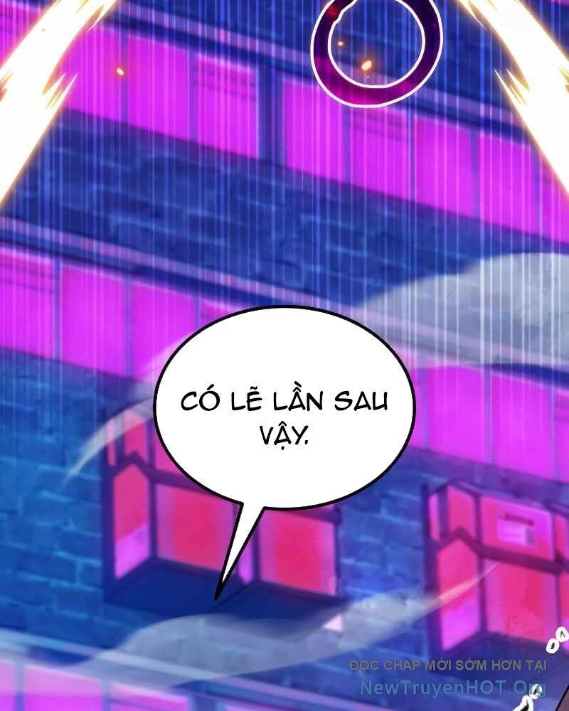 Hồi Quy Nhưng Thế Giới Vẫn Bình Yên: Chapter 29