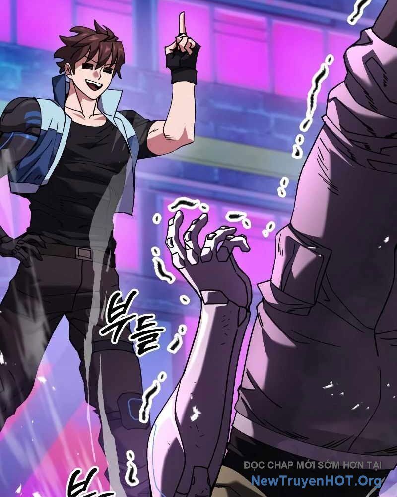 Hồi Quy Nhưng Thế Giới Vẫn Bình Yên: Chapter 29