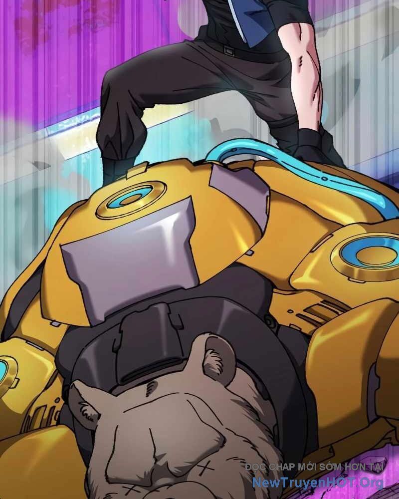 Hồi Quy Nhưng Thế Giới Vẫn Bình Yên: Chapter 29