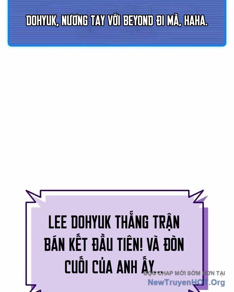 Hồi Quy Nhưng Thế Giới Vẫn Bình Yên: Chapter 29