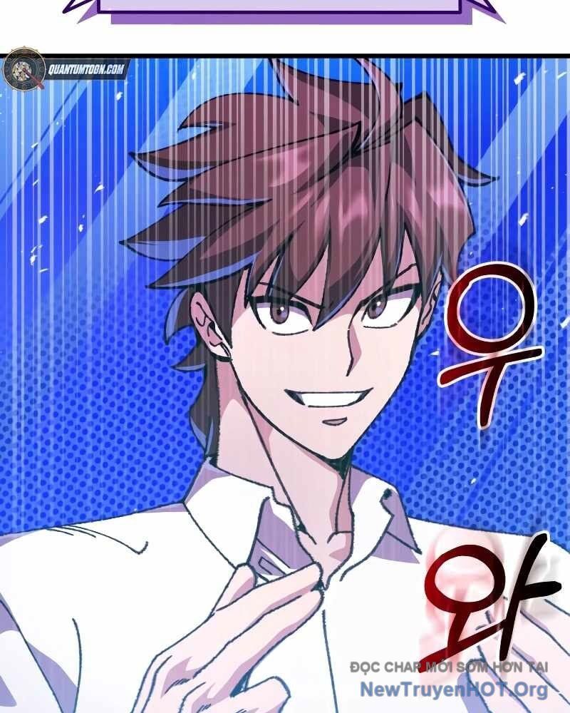 Hồi Quy Nhưng Thế Giới Vẫn Bình Yên: Chapter 29