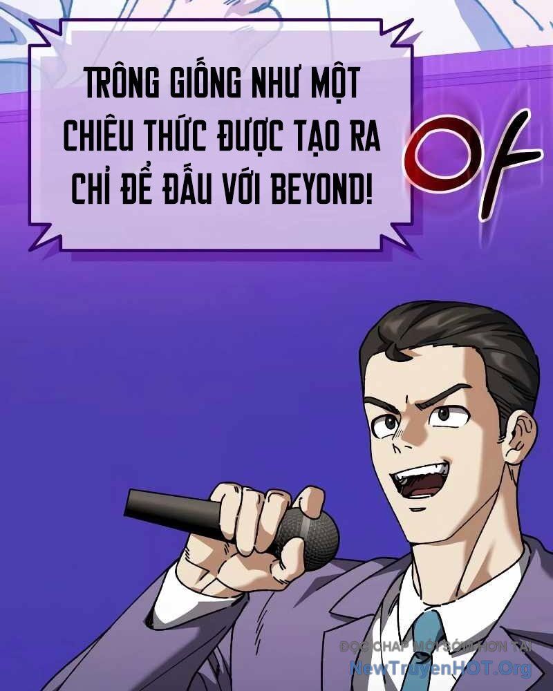 Hồi Quy Nhưng Thế Giới Vẫn Bình Yên: Chapter 29