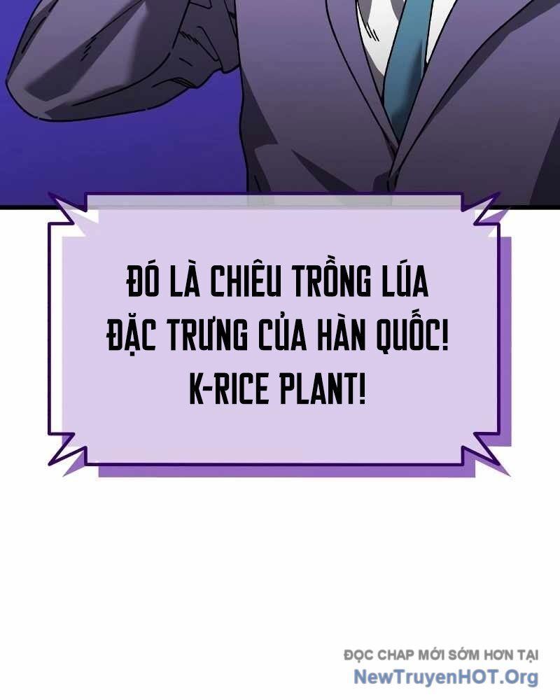 Hồi Quy Nhưng Thế Giới Vẫn Bình Yên: Chapter 29