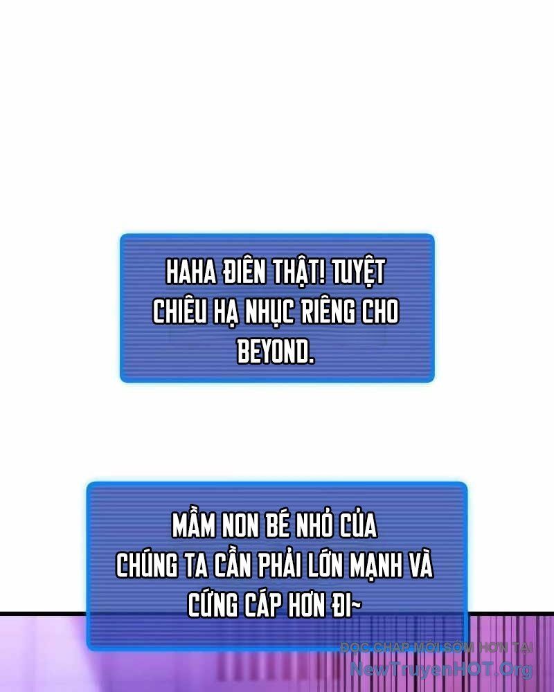 Hồi Quy Nhưng Thế Giới Vẫn Bình Yên: Chapter 29