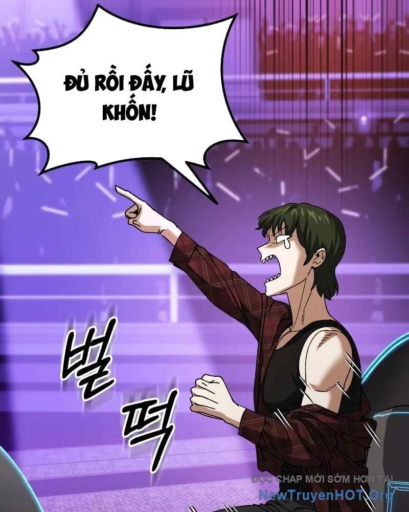 Hồi Quy Nhưng Thế Giới Vẫn Bình Yên: Chapter 29