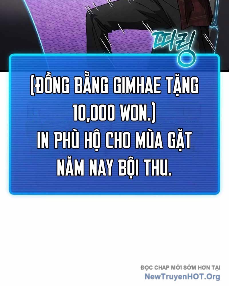 Hồi Quy Nhưng Thế Giới Vẫn Bình Yên: Chapter 29