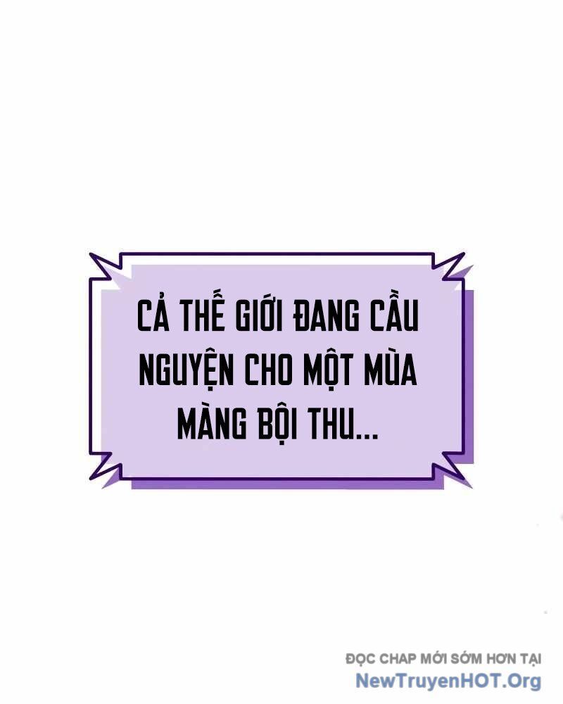 Hồi Quy Nhưng Thế Giới Vẫn Bình Yên: Chapter 29