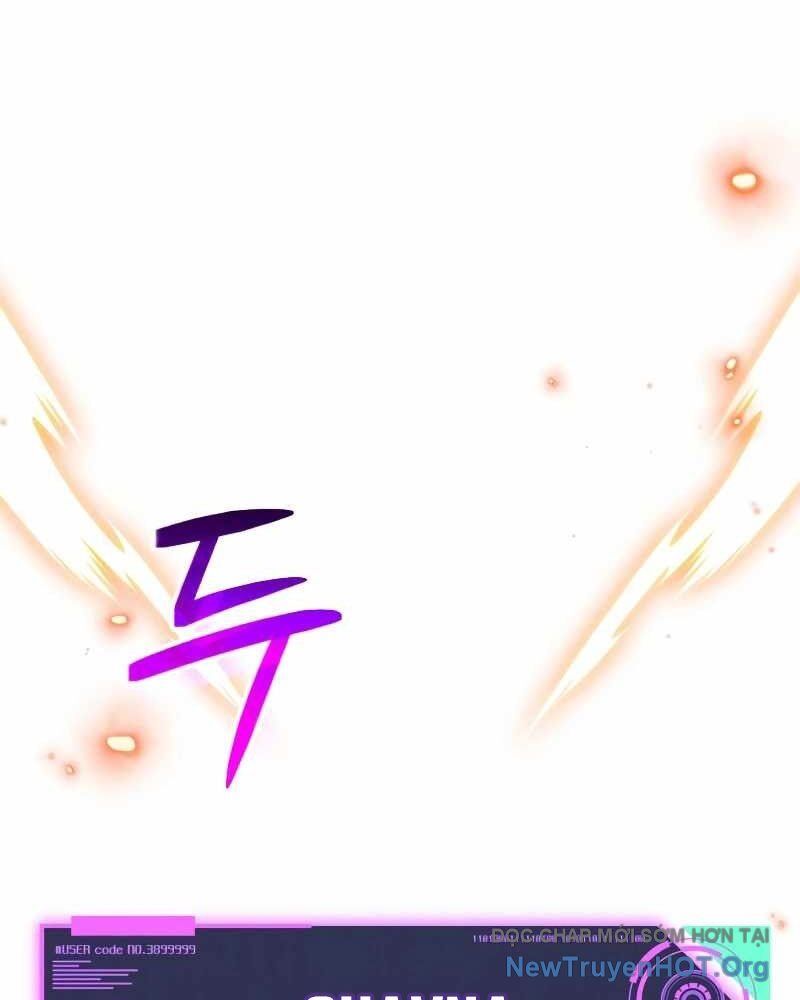 Hồi Quy Nhưng Thế Giới Vẫn Bình Yên: Chapter 29