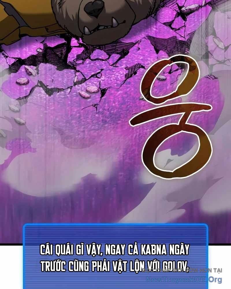 Hồi Quy Nhưng Thế Giới Vẫn Bình Yên: Chapter 29