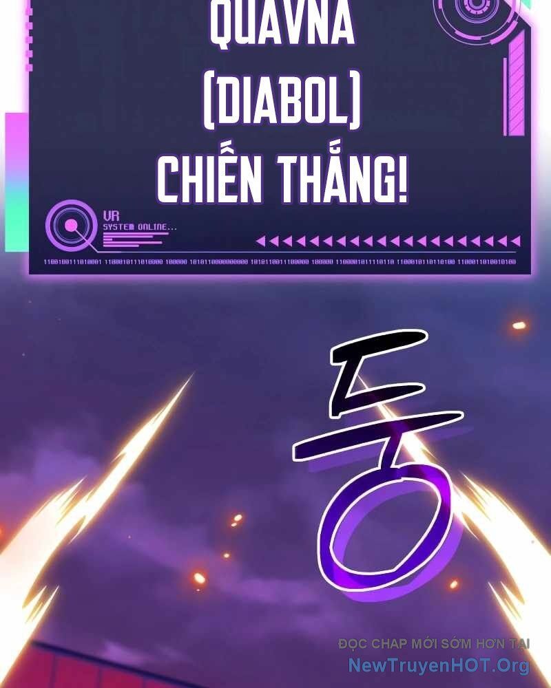 Hồi Quy Nhưng Thế Giới Vẫn Bình Yên: Chapter 29