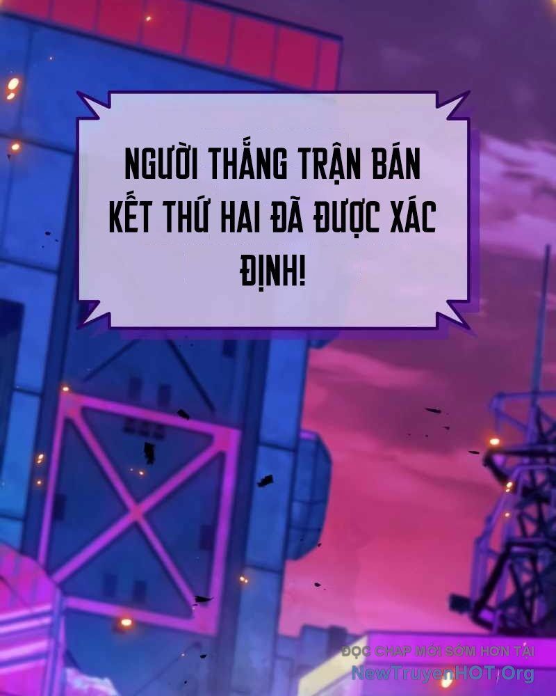 Hồi Quy Nhưng Thế Giới Vẫn Bình Yên: Chapter 29