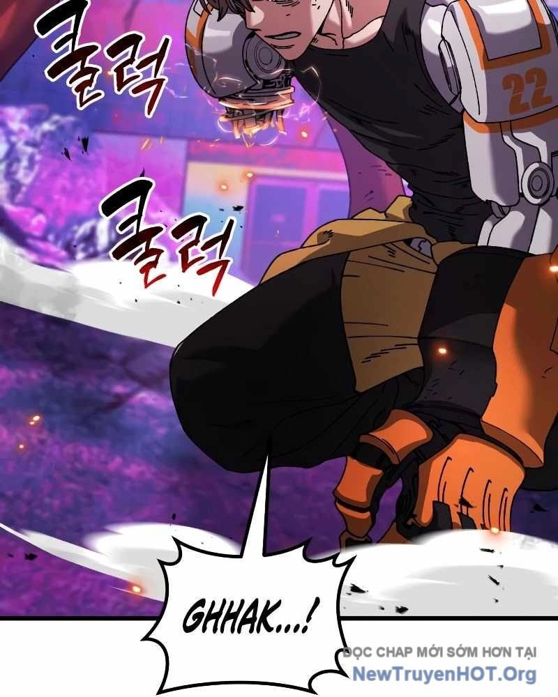 Hồi Quy Nhưng Thế Giới Vẫn Bình Yên: Chapter 29