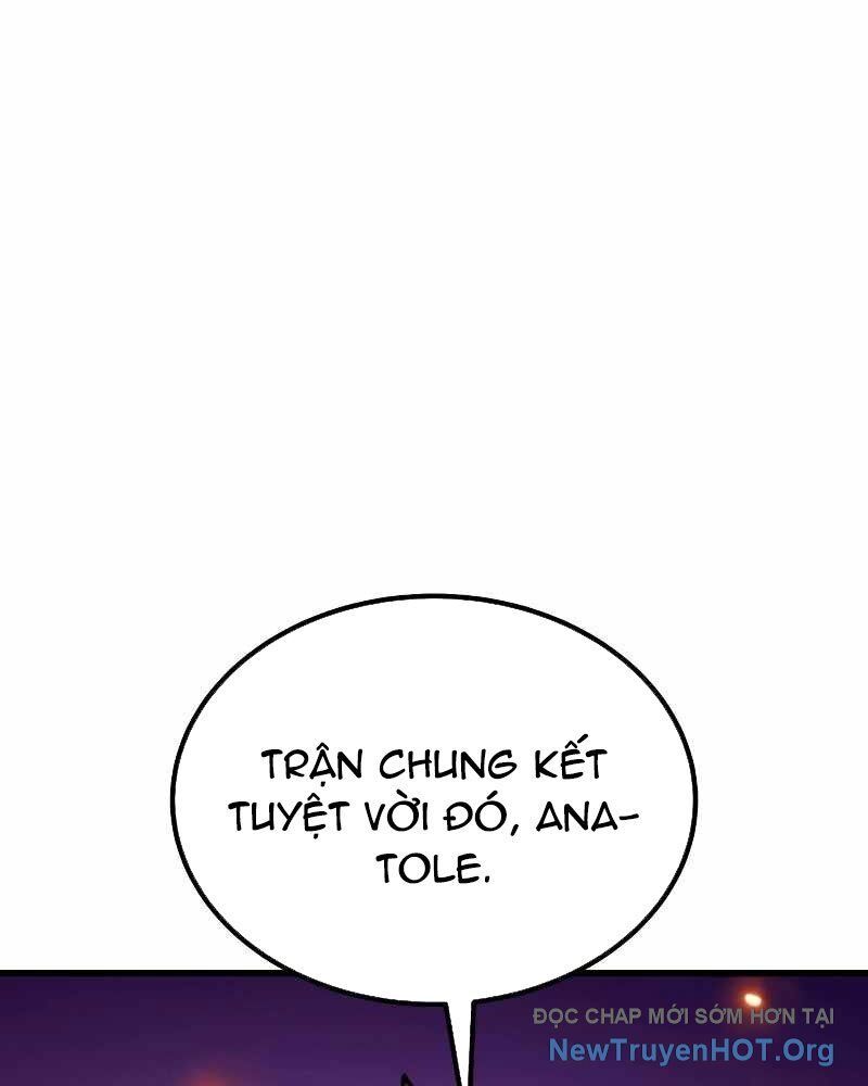 Hồi Quy Nhưng Thế Giới Vẫn Bình Yên: Chapter 29